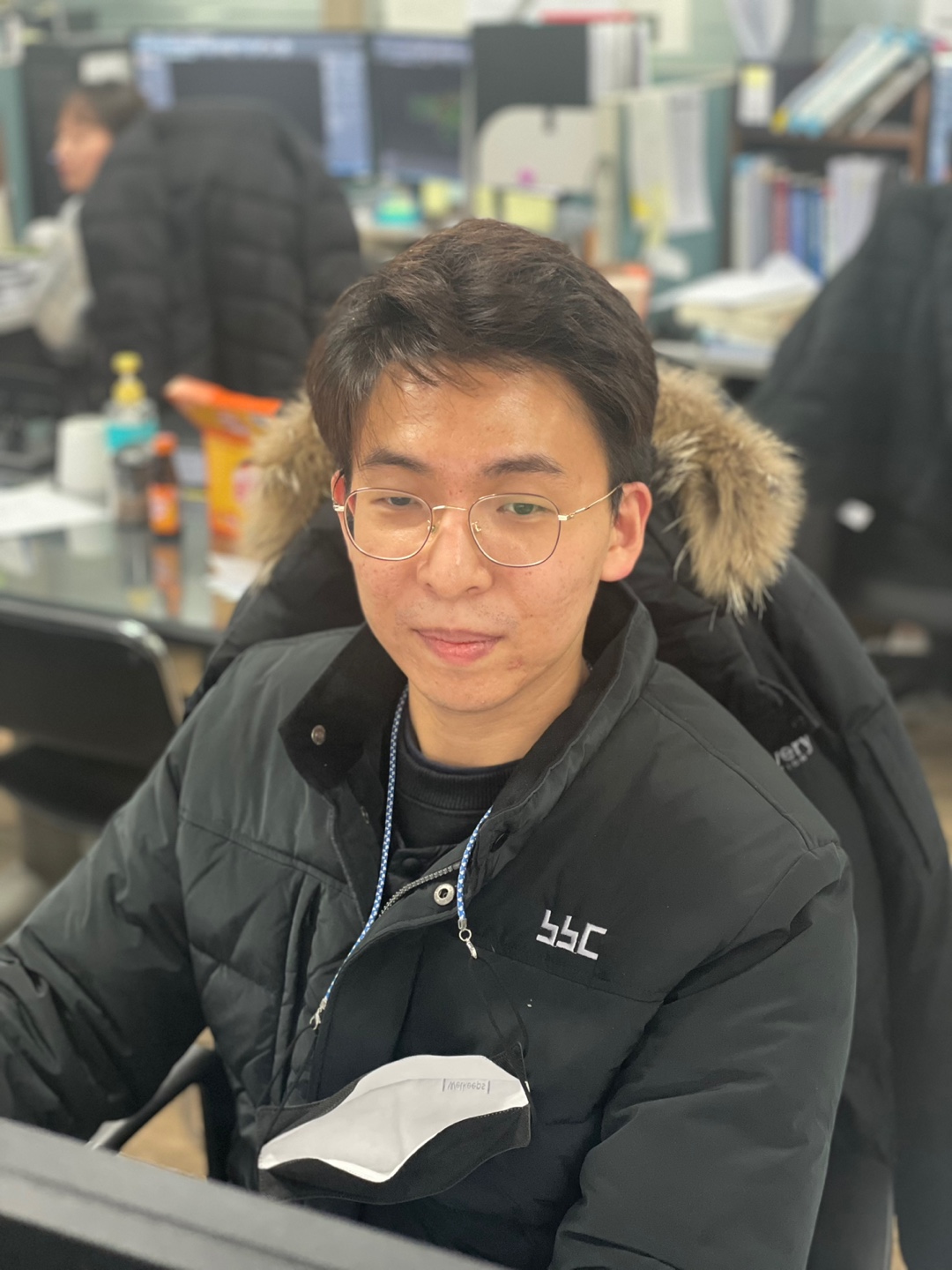 이승구 부소장
